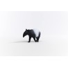 Schleich WILD LIFE 14850 Tapir