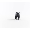 Schleich WILD LIFE 14850 Tapir
