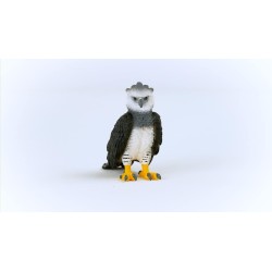 Schleich WILD LIFE 14862 Harpyie