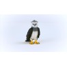 Schleich WILD LIFE 14862 Harpyie