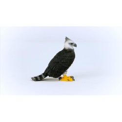 Schleich WILD LIFE 14862 Harpyie