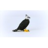 Schleich WILD LIFE 14862 Harpyie