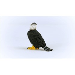 Schleich WILD LIFE 14862 Harpyie