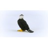 Schleich WILD LIFE 14862 Harpyie