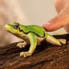 Schleich WILD LIFE 14882 Europäischer Laubfrosch