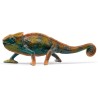Schleich WILD LIFE 14858 Chamäleon