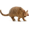 Schleich WILD LIFE 14874 Gürteltier