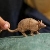 Schleich WILD LIFE 14874 Gürteltier