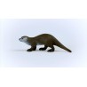 Schleich WILD LIFE 14865 Fischotter