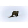 Schleich WILD LIFE 14865 Fischotter