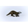 Schleich WILD LIFE 14865 Fischotter