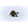 Schleich WILD LIFE 14865 Fischotter