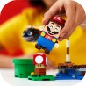 LEGO Super Mario 71366 - Riesen-Kugelwillis