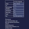 Kosmos - Fun Science Fruchtgummi-Labo