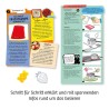 Kosmos - Fun Science Fruchtgummi-Labo