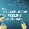 EXIT Das Spiel: Abenteuer auf Catan