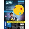 EXIT Das Spiel: Die letzte Vorstellung