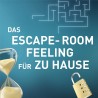 EXIT Das Spiel: Die letzte Vorstellung