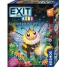 EXIT Das Spiel Kids: Krabbeliger Rätselspass