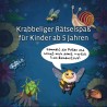 EXIT Das Spiel Kids: Krabbeliger Rätselspass