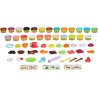 Play-Doh Adventskalender Play-Doh Adventskalender