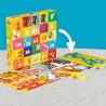 Play-Doh Adventskalender Play-Doh Adventskalender