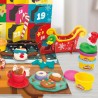 Play-Doh Adventskalender Play-Doh Adventskalender