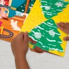 Play-Doh Adventskalender Play-Doh Adventskalender