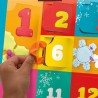 Play-Doh Adventskalender Play-Doh Adventskalender