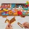 Play-Doh Adventskalender Play-Doh Adventskalender