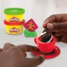 Play-Doh Adventskalender Play-Doh Adventskalender