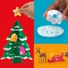 Play-Doh Adventskalender Play-Doh Adventskalender
