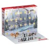 schleich HARRY POTTER 99175 Mini Figuren Adventskalender schleich HARRY POTTER 99175 Mini Figuren Adventskalender