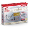 schleich HARRY POTTER 99175 Mini Figuren Adventskalender schleich HARRY POTTER 99175 Mini Figuren Adventskalender