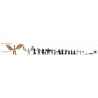 schleich HARRY POTTER 99175 Mini Figuren Adventskalender schleich HARRY POTTER 99175 Mini Figuren Adventskalender