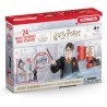 schleich HARRY POTTER 99175 Mini Figuren Adventskalender schleich HARRY POTTER 99175 Mini Figuren Adventskalender
