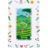Ravensburger Puzzle Adventskalender (24x 54)