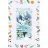 Ravensburger Puzzle Adventskalender (24x 54)