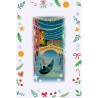 Ravensburger Puzzle Adventskalender (24x 54)