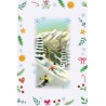 Ravensburger Puzzle Adventskalender (24x 54)