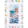 Ravensburger Puzzle Adventskalender (24x 54)