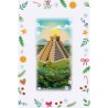 Ravensburger Puzzle Adventskalender (24x 54)