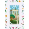 Ravensburger Puzzle Adventskalender (24x 54)