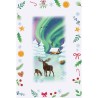 Ravensburger Puzzle Adventskalender (24x 54)