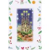 Ravensburger Puzzle Adventskalender (24x 54)