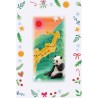 Ravensburger Puzzle Adventskalender (24x 54)