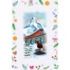 Ravensburger Puzzle Adventskalender (24x 54)