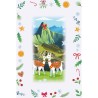 Ravensburger Puzzle Adventskalender (24x 54)