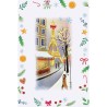 Ravensburger Puzzle Adventskalender (24x 54)