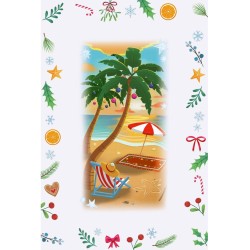 Ravensburger Puzzle Adventskalender (24x 54)
